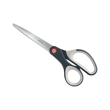 205mm Paslanmaz Çelik Kesim Makası