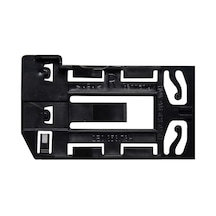 Ön Tampon Klipsi R 2E0853734 Vw Crafter Mercedes Sprinter 9066280 245915006