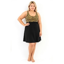 Leopar