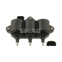 SWAG 89930267 ATEŞLEME BOBİNİ FEBI 30267