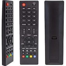 Hello - Amstrad 24''- 32''- 43'' Uydulu Lcd - Led Tv Kumanda