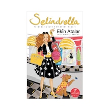 Selindrella / Ekin Atalar N11.9710