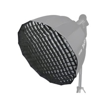 Yongnuo GS-90 YN90K Uyumlu 90 CM Honeycomb Grid