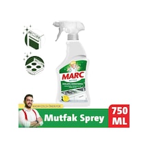 Tekli