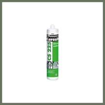 Bezos 280gr Silikon Beyaz 1 Adet Bezos1