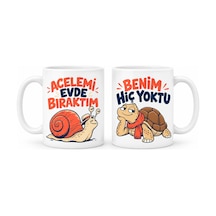 Diğer