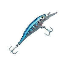 Pelican Sea Horse 013011 Deep Mi Nnow 12 Cm Sahte Balık Colour:21