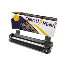 Öncürenkbüro Brother Tn-1040 Uyumlu Toner