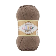 Alize Alize Diva 688