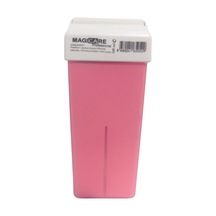 Magicare Pink Pudralı Roll-On Ağda 100 Ml