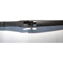 Nissan Note Arka Cam Sileceği 2006-2013 8524202040 Ar30m 1.4, 1.6, 1.5 Dcı