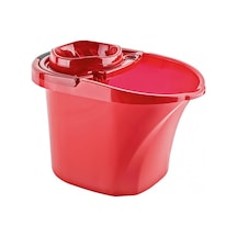 Titiz TP-131 Pratik Temizlik Kovası 15 L
