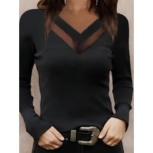 Siyah