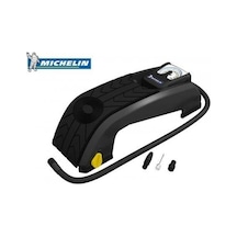Mc12204 Basınç Göstergeli Ayak Pompası