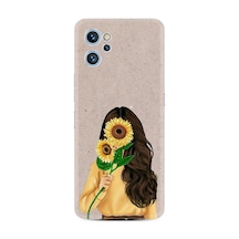 S19 Max Pro Happy Seri Özel Tasarımlar Hd Desenli Kapak Txt-s19pro