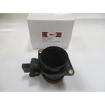 Seat Leon 99/05 Hava Akış Sensörü Debimetre 5 Fişli 1.8 Sh - Motor Ve Şanzıman