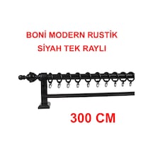 Meşe