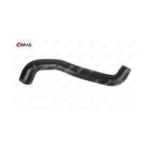 Turbo Hortumu 806-expert-scudo 2.0hdı/dw10
