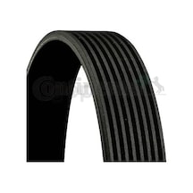 Kanalli V Kayisi Mercedes - Benz Atego 1 / 2, Axor 2, Lk / Ln2, Scania 4 - Series, P,g,r,t - Series