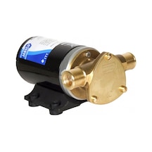 Jabsco Junior Puppy Pompa 24v - 15 L/dk - 30 Psı