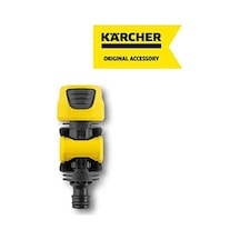 Kontrol Valfi - 578552101158874801ttkteknoloji