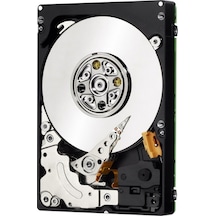 Toshiba MG03ACA100 3.5'' 1 TB 7.2K SATA 3 HDD Toshiba MG03ACA100 3.5'' 1 TB 7.2K SATA 3 HDD
