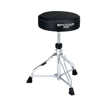 TAMA HT230 Davul Taburesi