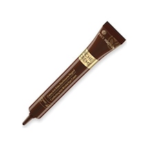 Yves Rocher Riche Besleyici ve Yenileyici Göz Kremi 14 ML