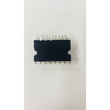 Ikcm15f606a S10 Akıllı Güç Modülü Ipm - 15a 600v Motor Sürücü Entegresi