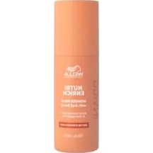Derinlemesine Besleyici Mucize Balsam 150 Ml - Kuru Ve Yıpranmış Saçlar İçin Beyaz