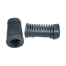 MONDİAL BASAMAK LASTİĞİ (TK) MOTOR AGK 125 TAKIM