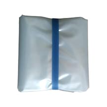 İnterbag Naylon Branda 6x6 M