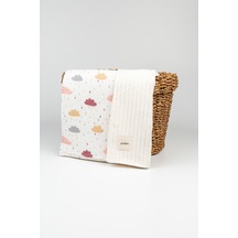 Beyaz
