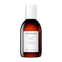 Sachajuan Colour Protect Renk Koruyucu Şampuan, 250 Ml