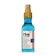 Maui Coconut Milk Durulanmayan Saç Bakım Spreyi 125ML