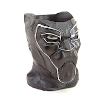 Polyester Black Panther Kalemlik 217