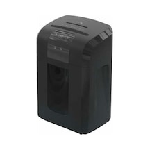 Sarff S-330 Evrak İmha Makinesi