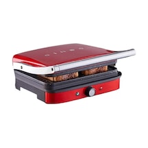 Sinbo SSM-2571 Carmen 2000 W Tost Makinesi