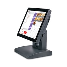 12" Merlion Mr-T9120 Dokunmatik Pos Pc