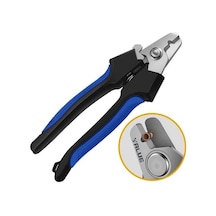 Value Vrt-101 Kılcal Boru Makası 1-3mm 1/8"