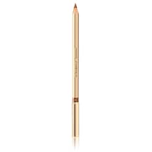 Dolce Gabbana The Lipliner Dudak Kalemi 01 Nude