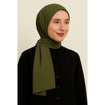 KOYU YEŞİL