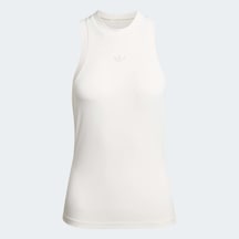 Adidas Originals Kadın Beyaz Atlet Kc8858 Beyaz