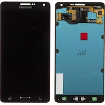 Samsung Uyumlu Galaxy A7 A700 2015 Lcd Ekran Dokunmatik Panel