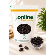 500  G