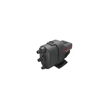Grundfos Yüksek Performanslı Grundfos Scala1 3-45 1 Hp Hidrofor Sentetik Malzeme İle 230 V Voltaj