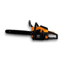 BLT 5520  52CC 2.8 HP Motorlu Testere