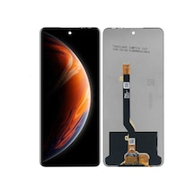 Infinix Zero 5g 2023 Lcd Ekran Dokunmatik