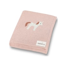 Pembe3