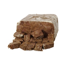 Bingöl Soğukçeşme Kavurma 500 G